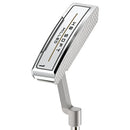 Cleveland HB Soft Milled UST Putter - 1