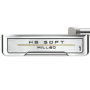 Cleveland HB Soft Milled Putter - 1