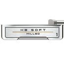 Cleveland HB Soft Milled UST Putter - 1