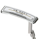 Cleveland HB Soft Milled Putter - 1