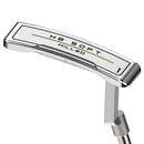 Cleveland HB Soft Milled UST Putter - 1