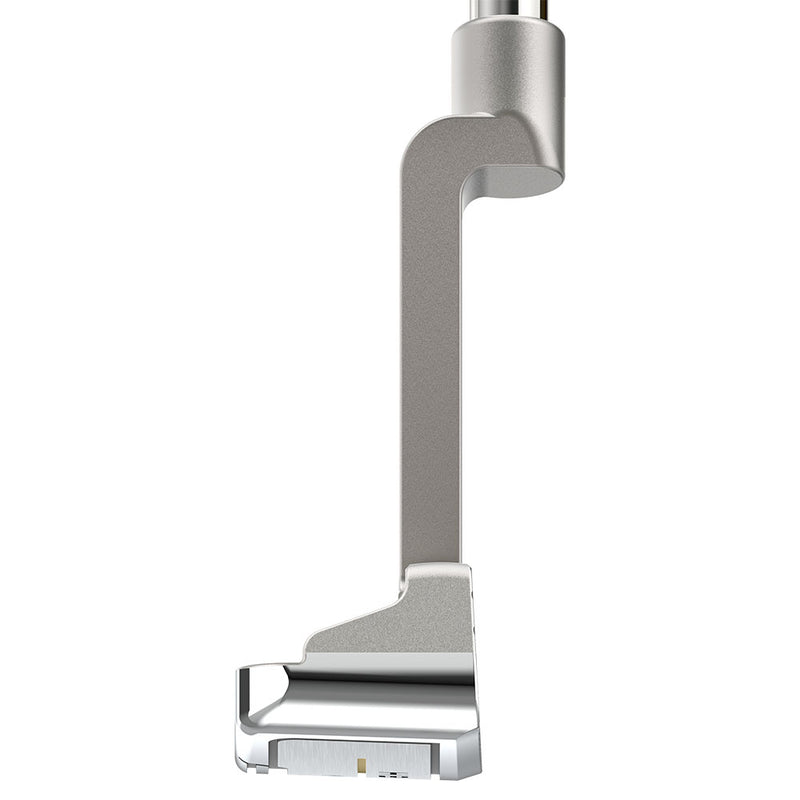 Cleveland HB Soft Milled Putter - 1