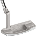Cleveland HB Soft Milled Putter - 1