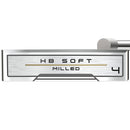 Cleveland HB Soft Milled Putter - 4