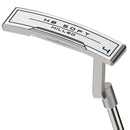 Cleveland HB Soft Milled Putter - 4
