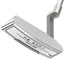 Cleveland HB Soft Milled UST Putter - 4