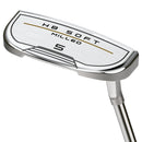 Cleveland HB Soft Milled UST Putter - 5