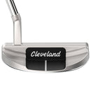 Cleveland HB Soft Milled UST Putter - 5