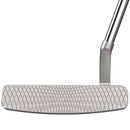 Cleveland HB Soft Milled UST Putter - 5