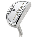 Cleveland HB Soft Milled UST Putter - 5