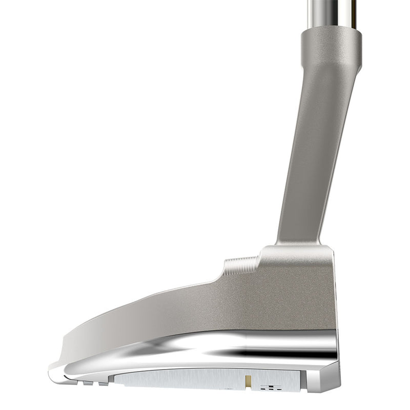 Cleveland HB Soft Milled UST Putter - 5