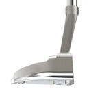 Cleveland HB Soft Milled Putter - 5