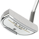 Cleveland HB Soft Milled UST Putter - 5