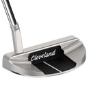Cleveland HB Soft Milled UST Putter - 5