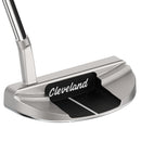Cleveland HB Soft Milled Putter - 5