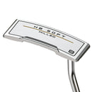 Cleveland HB Soft Milled UST Putter - 8