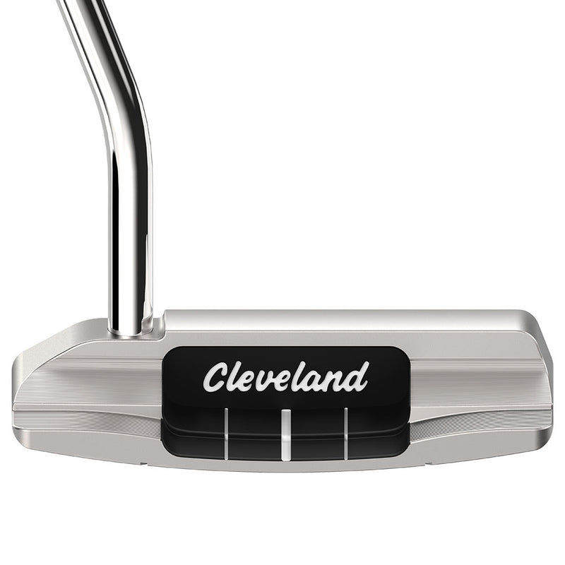 Cleveland HB Soft Milled Putter - 8