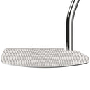 Cleveland HB Soft Milled UST Putter - 8