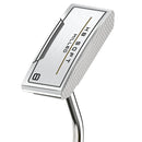 Cleveland HB Soft Milled UST Putter - 8