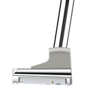 Cleveland HB Soft Milled UST Putter - 8