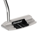 Cleveland HB Soft Milled UST Putter - 8