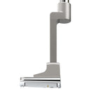 Cleveland HB Soft Milled Putter - 8P