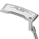 Cleveland HB Soft Milled Putter - 8P