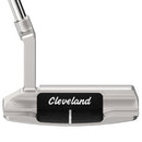 Cleveland HB Soft Milled Putter - 8P