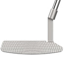 Cleveland HB Soft Milled Putter - 8P