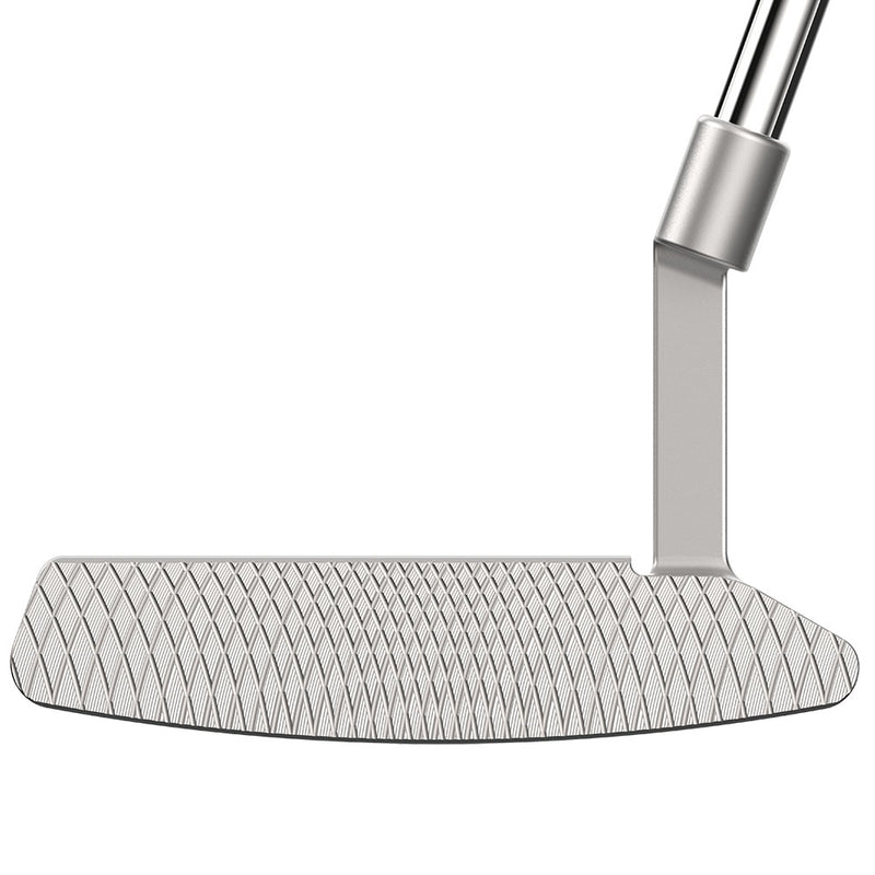 Cleveland HB Soft Milled Putter - 8P