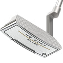Cleveland HB Soft Milled Putter - 8P