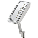 Cleveland HB Soft Milled Putter - 8P