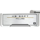 Cleveland HB Soft Milled Putter - 8P