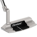 Cleveland HB Soft Milled Putter - 8P