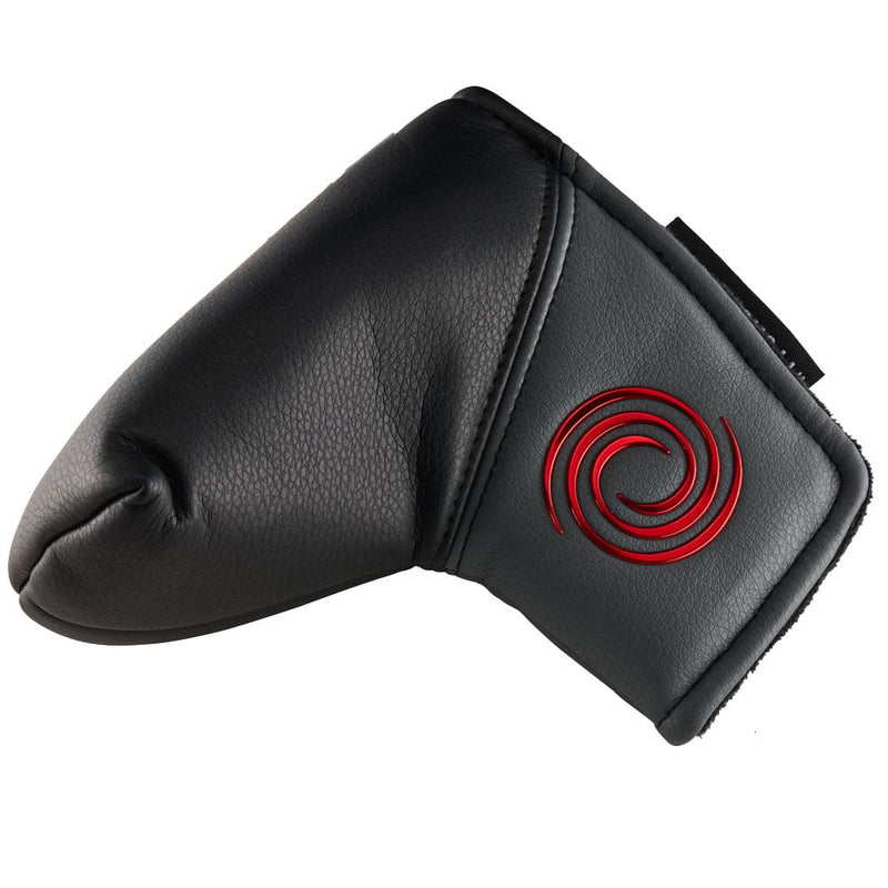 Odyssey Tri-Hot 5K Putter - Three