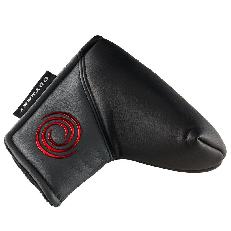 Odyssey Tri-Hot 5K Putter - Three