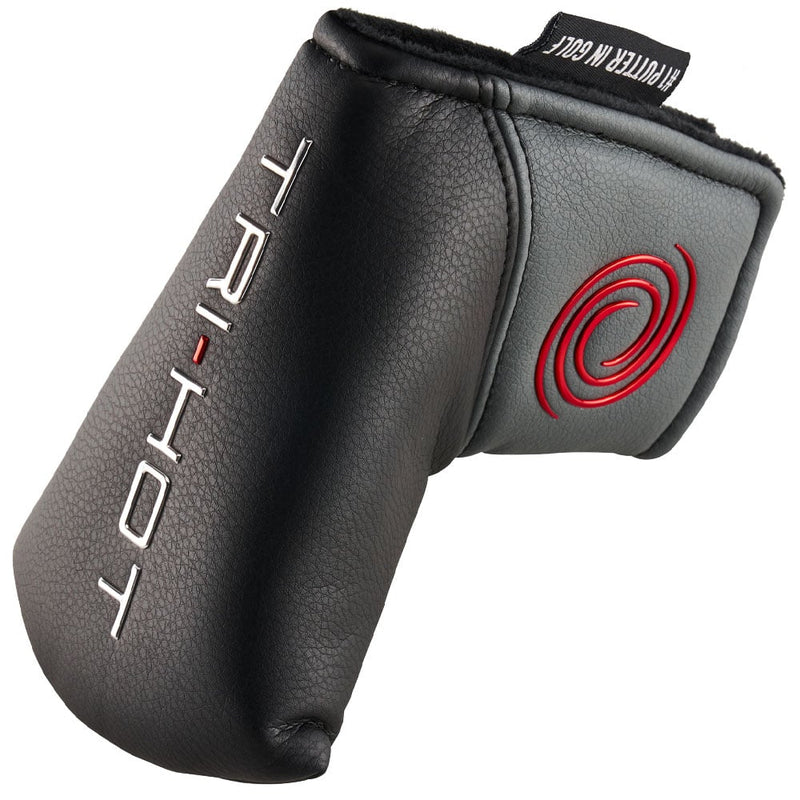 Odyssey Tri-Hot 5K Putter - Three