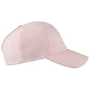 Callaway Woman's Hightail Cap - Mauve/Charcoal