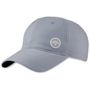 Callaway Ladies Hightail Cap - Grey