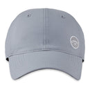 Callaway Ladies Hightail Cap - Grey