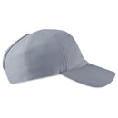 Callaway Ladies Hightail Cap - Grey