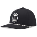Callaway Birdie Brigade Cap - Black