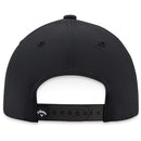 Callaway Birdie Brigade Cap - Black