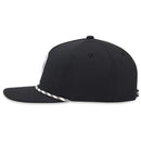 Callaway Birdie Brigade Cap - Black