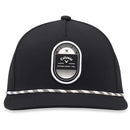 Callaway Birdie Brigade Cap - Black