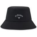 Callaway HD Bucket Hat - Black