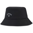 Callaway HD Bucket Hat - Black