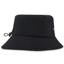 Callaway HD Bucket Hat - Black