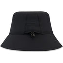 Callaway HD Bucket Hat - Black