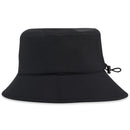 Callaway HD Bucket Hat - Black